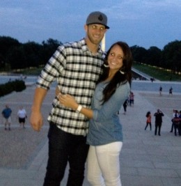 bryce-harper-girlfriend-kayla-varner