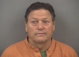 carlton-fisk-mug-shot