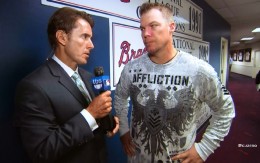 chipper-jones-affliction