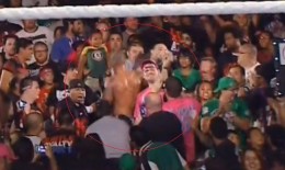 cm-punk-hits-fan