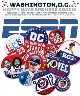 dc-espn-magazine
