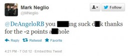 deangelo-tweet-3