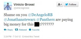 deangelo-tweet-4