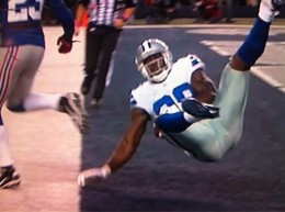 dez-bryant-finger