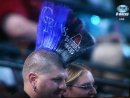 diamondbacks-mohawk