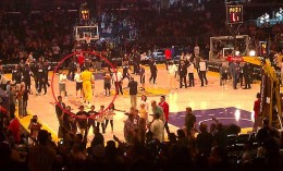 dwight-howard-lakers