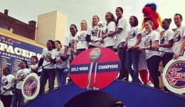 indiana-fever-champions