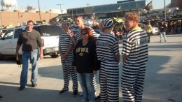 iowa-jerry-sandusky