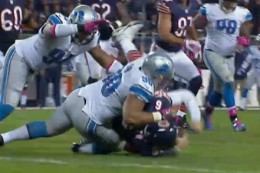 jay-cutler-ndamukong-suh