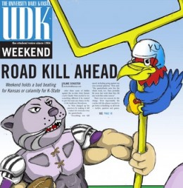 kansas-road-kill