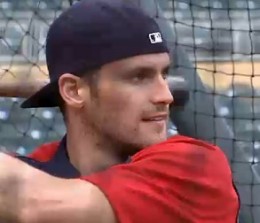 kevin-love-baseball