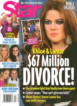 khloe-lamar-divorce