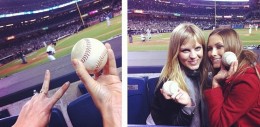 kyna-treacy-yankees