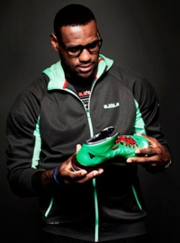 lebron-james-hair