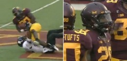 minnesota-donnell-kirkwood-helmet