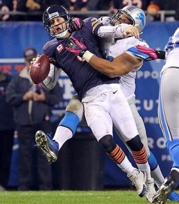 ndamukong-suh-jay-cutler