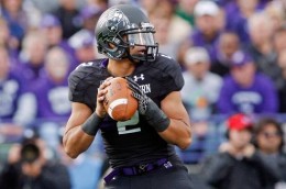 northwestern-black-helmet