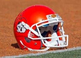 oklahoma-state-helmet