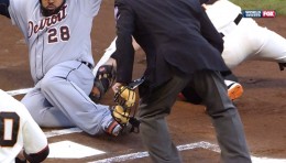 prince-fielder-home