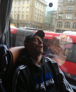 rick-carlisle-sleeping