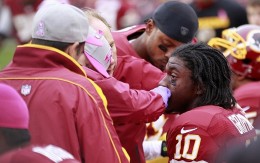 robert-griffin-concussion