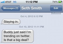 seth-smith-twitter-1
