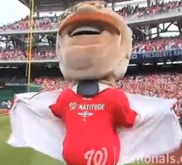 teddy-roosevelt-natitude
