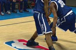 thunder-alternate-uniforms-1
