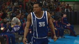 thunder-alternate-uniforms