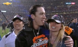 tim-lincecum-girlfriend