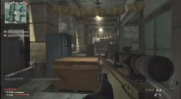 Alabama-fan-Call-of-Duty