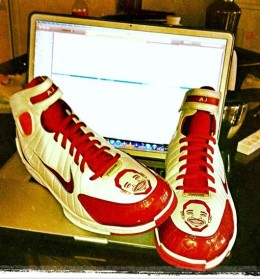 Amir-Johnson-sneakers