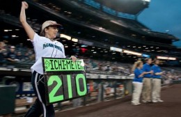 Amy-Franz-Ichimeter