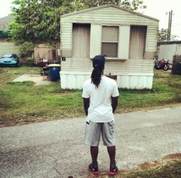 Andrew-McCutchen-trailer-park