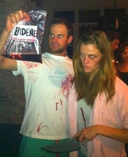 Andy-Roddick-Brooklyn-Decker-Bobbitts-Halloween