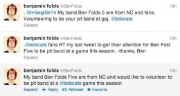 Ben-Folds-Five-Bobcats