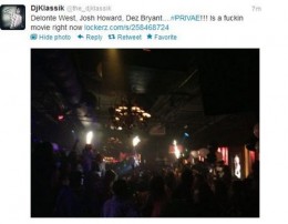 Dez-Bryant-breaks-curfew