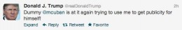 Donald-Trump-Mark-Cuban-beef-1