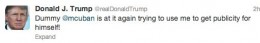 Donald-Trump-Mark-Cuban-beef
