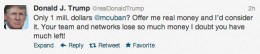 Donald-Trump-Mark-Cuban-beef-3
