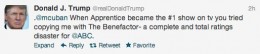 Donald-Trump-Mark-Cuban-beef-4