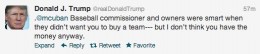 Donald-Trump-Mark-Cuban-beef-5