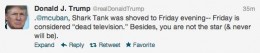 Donald-Trump-Mark-Cuban-beef-6