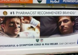 Drew-Brees-Vicks-ad