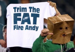 Eagles-fans-fire-Andy-Reid