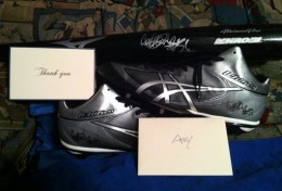 Ichiro-Amy-Franz-gifts