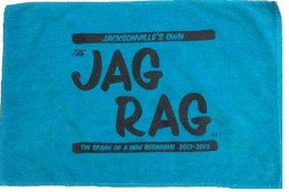 Jaguars-Jag-Rag
