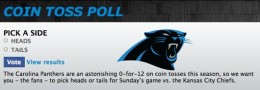 Panthers-coin-toss-poll