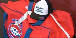 Puck-Gary-NHL-Lockout-hat