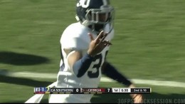 Valdon-Cooper-finger-injury